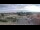 Webcam in Schloßhof, 7.4 mi away