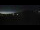 Webcam in Les Estables, 34.7 mi away