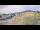 Webcam in Les Estables, 9.9 mi away