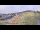 Webcam in Les Estables, 25.5 km entfernt