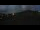 Webcam in Les Estables, 26.5 km