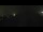 Webcam in Les Estables, 26.5 km