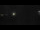 Webcam in Les Estables, 60.8 km entfernt