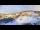 Webcam in Les Estables, 25.5 km