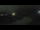 Webcam in Les Estables, 36.4 km