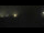 Webcam in Les Estables, 20.7 km