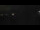 Webcam in Les Estables, 20.7 mi away