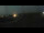 Webcam in Les Estables, 36.4 km