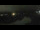 Webcam in Les Estables, 67.7 km entfernt