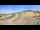 Webcam in Les Estables, 67.7 km entfernt