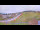 Webcam in Les Estables, 20.7 km