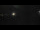 Webcam in Les Estables, 53.6 km