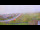 Webcam in Les Estables, 63.3 km