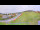 Webcam in Les Estables, 53.6 km