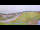 Webcam in Les Estables, 20.7 km