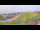 Webcam in Les Estables, 36.4 km