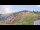 Webcam in Les Estables, 34.7 mi away