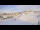 Webcam in Les Estables, 34.7 mi away
