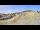 Webcam in Les Estables, 60.8 km entfernt