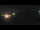 Webcam in Les Estables, 20.7 km