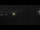 Webcam in Les Estables, 26.5 km