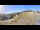 Webcam in Les Estables, 60.8 km entfernt