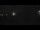 Webcam in Les Estables, 36.4 km