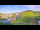 Webcam in Les Estables, 60.8 km
