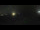 Webcam in Les Estables, 25.5 km