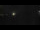 Webcam in Les Estables, 67.7 km