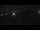 Webcam in Les Estables, 60.8 km entfernt