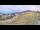 Webcam in Les Estables, 67.7 km entfernt