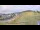 Webcam in Les Estables, 23.5 mi away