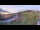 Webcam in Les Estables, 60.8 km entfernt