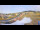 Webcam in Les Estables, 20.6 km