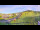 Webcam in Les Estables, 28.8 mi away