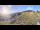 Webcam in Les Estables, 25.4 km
