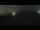 Webcam in Les Estables, 67.7 km entfernt