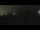 Webcam in Les Estables, 60.8 km