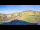 Webcam in Les Estables, 25.4 km