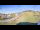Webcam in Les Estables, 25.4 km