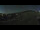 Webcam in Les Estables, 26.5 km
