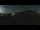 Webcam in Les Estables, 9.8 mi away