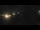 Webcam in Les Estables, 60.8 km entfernt