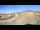 Webcam in Les Estables, 23.5 mi away