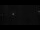 Webcam in Les Estables, 25.5 km entfernt