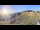 Webcam in Les Estables, 34.7 mi away