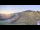 Webcam in Les Estables, 90 km
