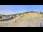 Webcam in Les Estables, 25.4 km