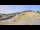 Webcam in Les Estables, 25.4 km